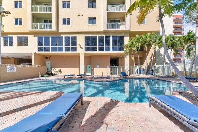 3500 Coral Way 710, Miami, FL 33145