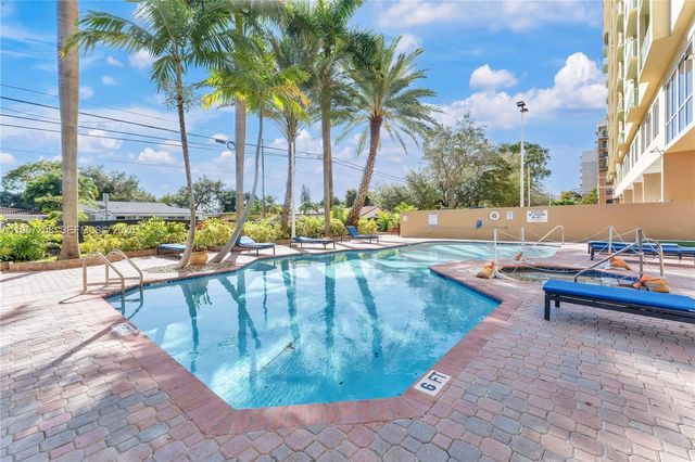 3500 Coral Way 710, Miami, FL 33145