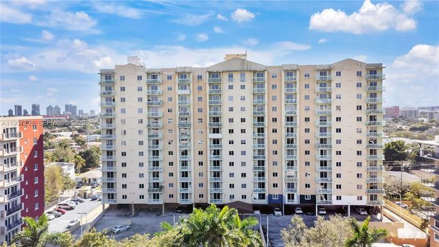 3500 Coral Way 710, Miami, FL 33145
