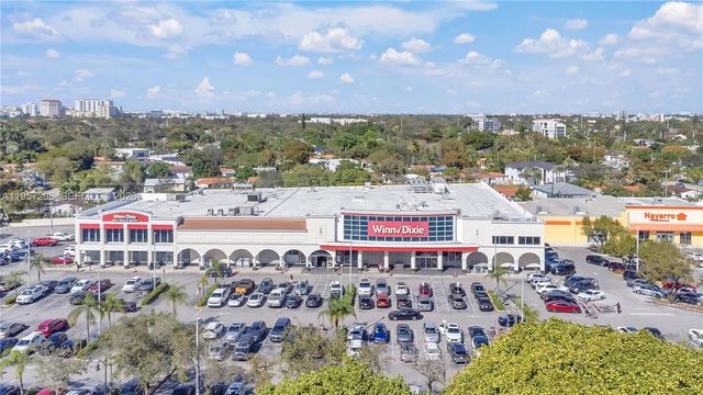 3500 Coral Way 710, Miami, FL 33145