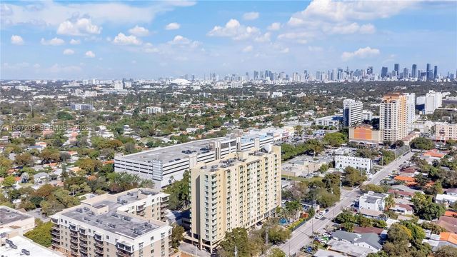 3500 Coral Way 710, Miami, FL 33145