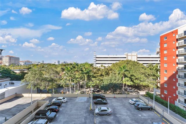 3500 Coral Way 710, Miami, FL 33145