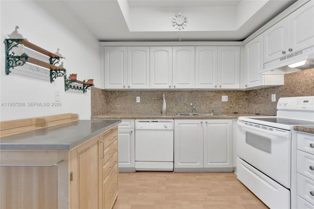 3500 Coral Way 710, Miami, FL 33145