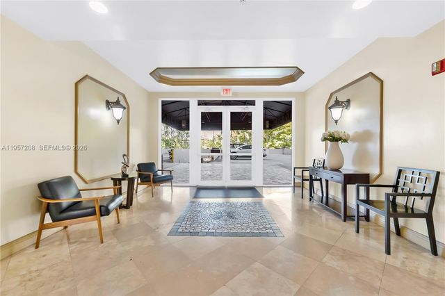 3500 Coral Way 710, Miami, FL 33145