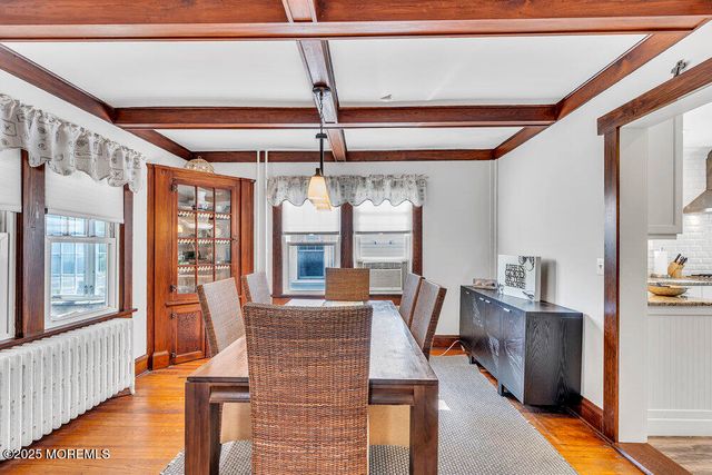 129 Bridge Avenue, Bay Head, NJ 08742