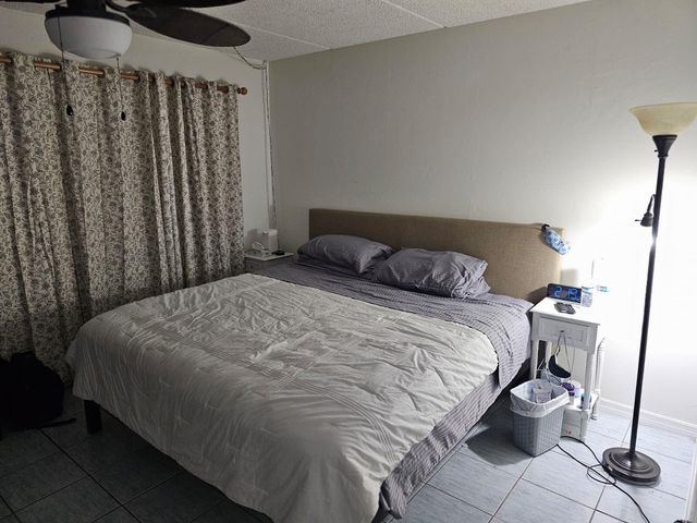 555 Purdy Lane A122, Palm Springs, FL 33461