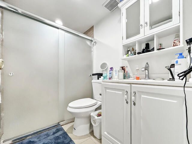 555 Purdy Lane A122, Palm Springs, FL 33461