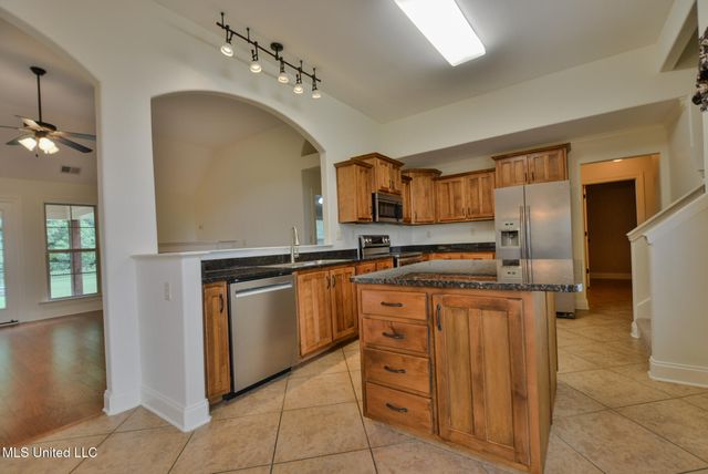 5088 Garner Lane, Southaven, MS 38672