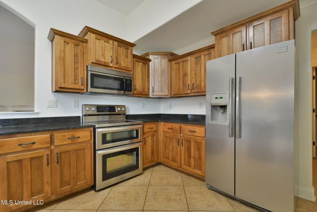 5088 Garner Lane, Southaven, MS 38672