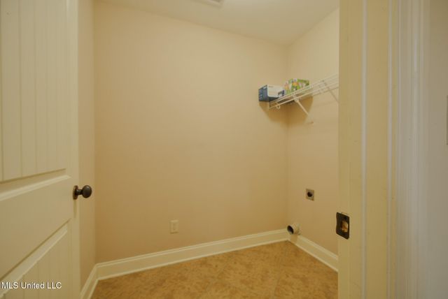 5088 Garner Lane, Southaven, MS 38672