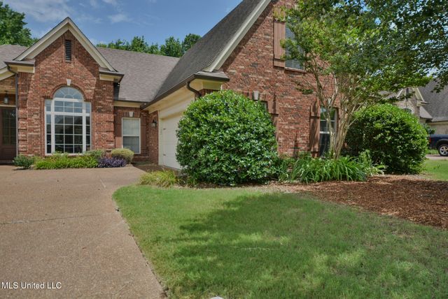 5088 Garner Lane, Southaven, MS 38672