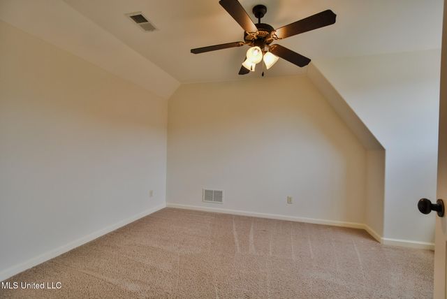 5088 Garner Lane, Southaven, MS 38672