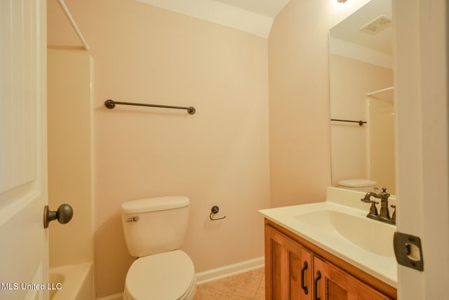 5088 Garner Lane, Southaven, MS 38672