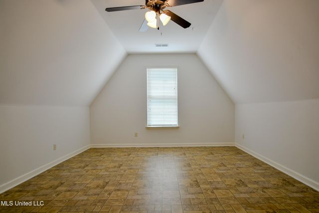 5088 Garner Lane, Southaven, MS 38672