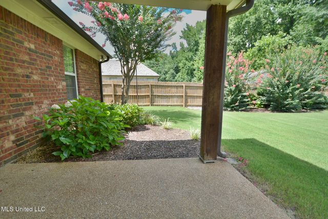5088 Garner Lane, Southaven, MS 38672