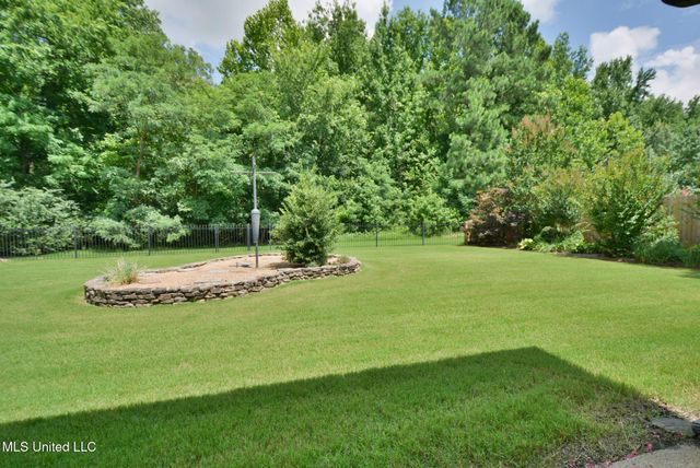 5088 Garner Lane, Southaven, MS 38672