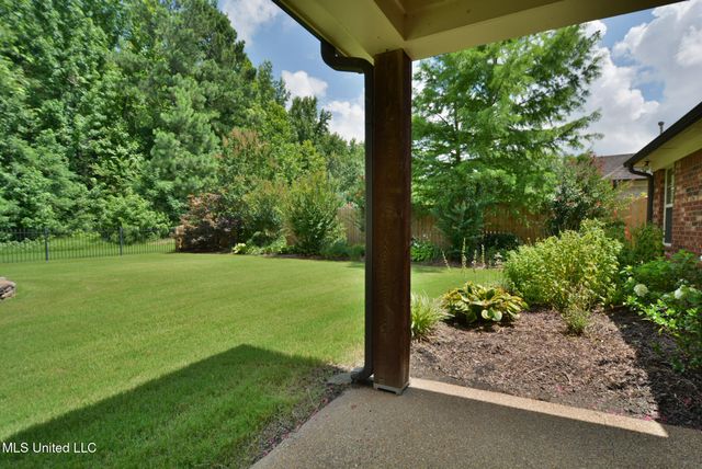 5088 Garner Lane, Southaven, MS 38672