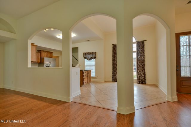 5088 Garner Lane, Southaven, MS 38672
