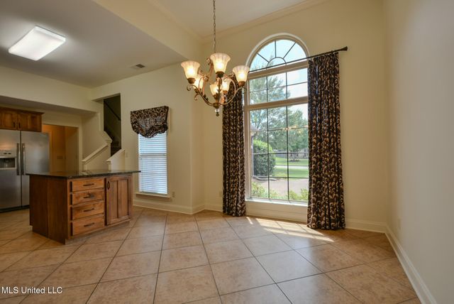 5088 Garner Lane, Southaven, MS 38672