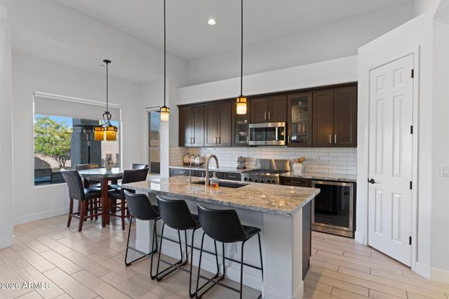 11302 E WHITE FEATHER Lane, Scottsdale, AZ 85262