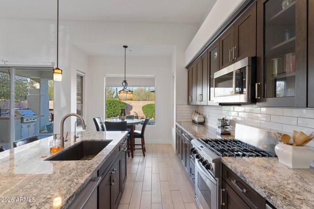 11302 E WHITE FEATHER Lane, Scottsdale, AZ 85262