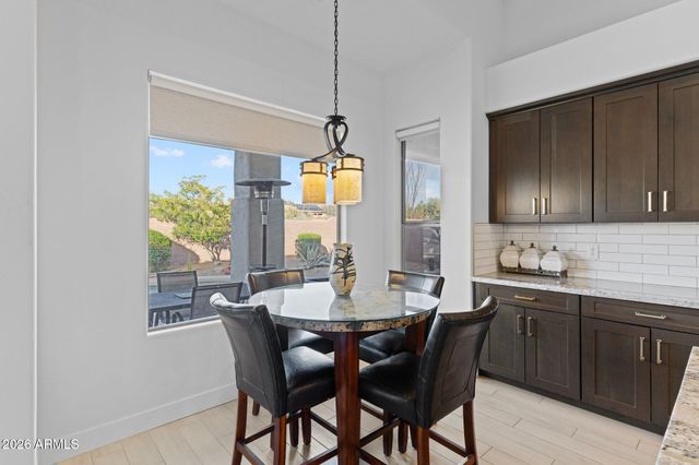 11302 E WHITE FEATHER Lane, Scottsdale, AZ 85262