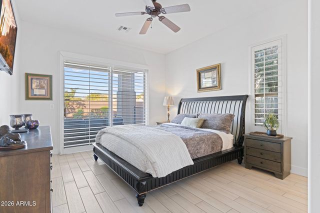 11302 E WHITE FEATHER Lane, Scottsdale, AZ 85262