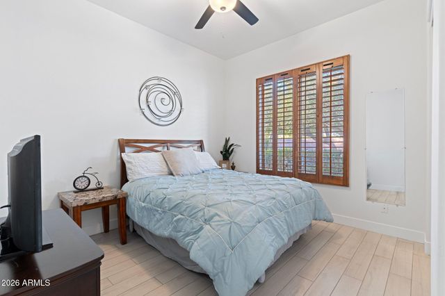 11302 E WHITE FEATHER Lane, Scottsdale, AZ 85262