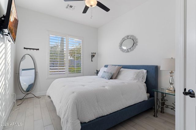 11302 E WHITE FEATHER Lane, Scottsdale, AZ 85262