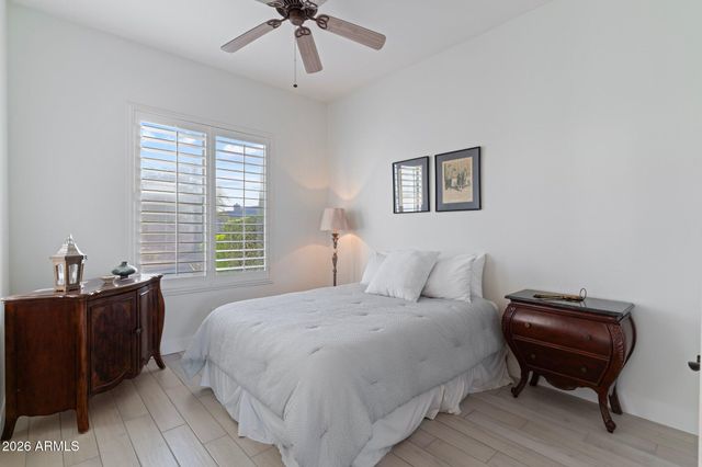 11302 E WHITE FEATHER Lane, Scottsdale, AZ 85262