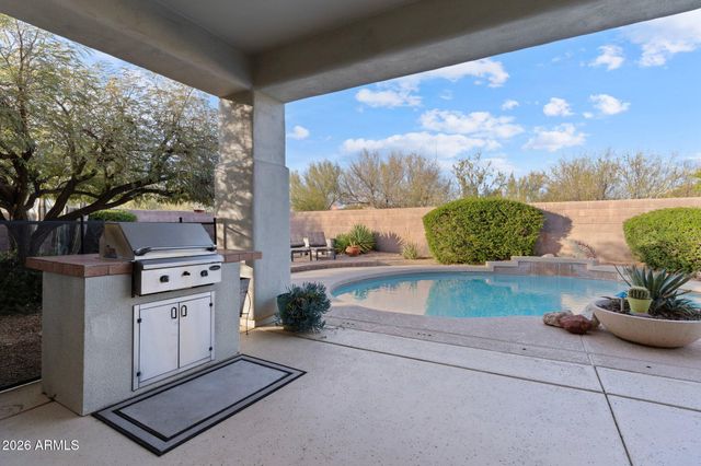 11302 E WHITE FEATHER Lane, Scottsdale, AZ 85262