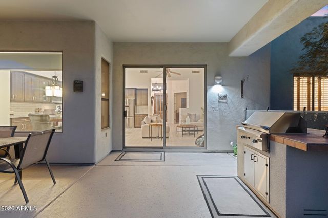 11302 E WHITE FEATHER Lane, Scottsdale, AZ 85262