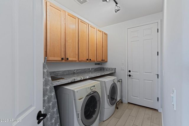 11302 E WHITE FEATHER Lane, Scottsdale, AZ 85262