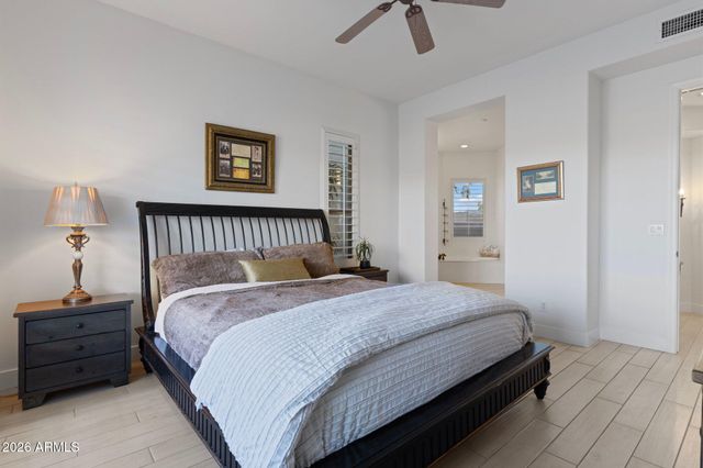 11302 E WHITE FEATHER Lane, Scottsdale, AZ 85262