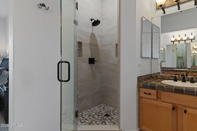 11302 E WHITE FEATHER Lane, Scottsdale, AZ 85262