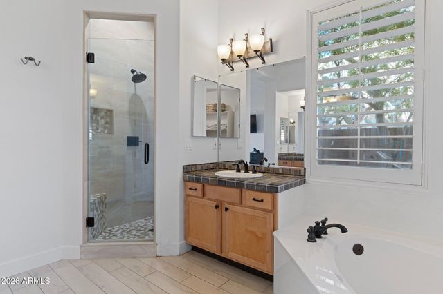 11302 E WHITE FEATHER Lane, Scottsdale, AZ 85262