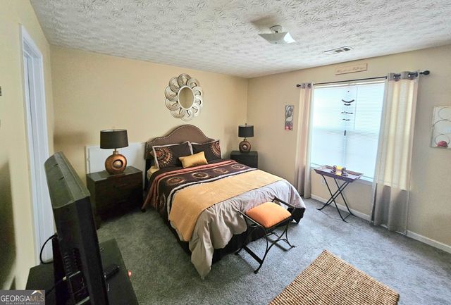 3374 Rockmill Drive, Ellenwood, GA 30294