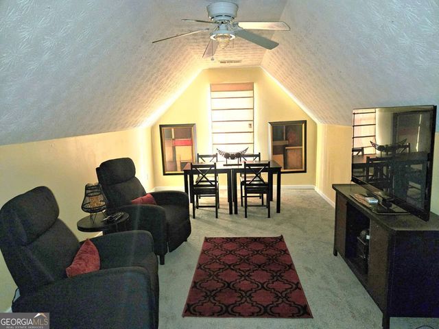 3374 Rockmill Drive, Ellenwood, GA 30294