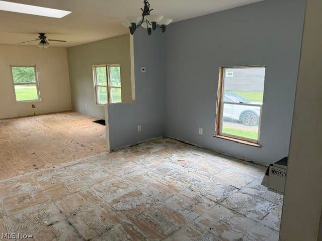 361 Henn Hyde Road NE, Warren, OH 44484