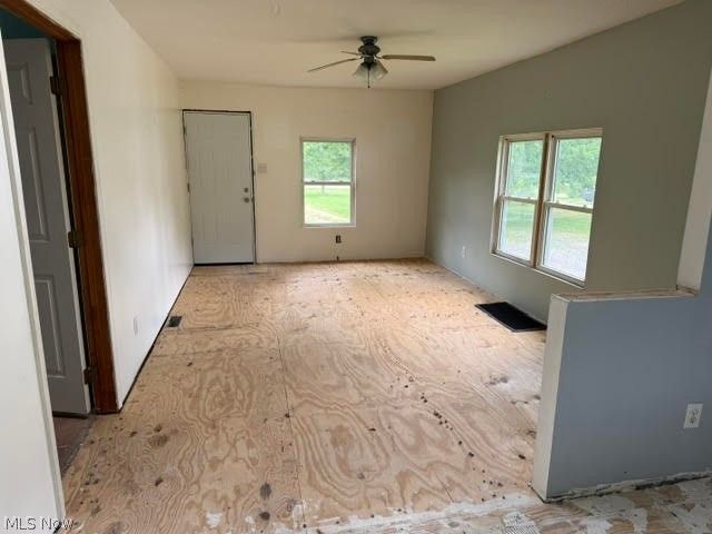 361 Henn Hyde Road NE, Warren, OH 44484
