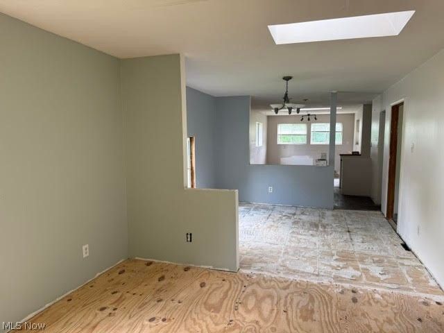 361 Henn Hyde Road NE, Warren, OH 44484