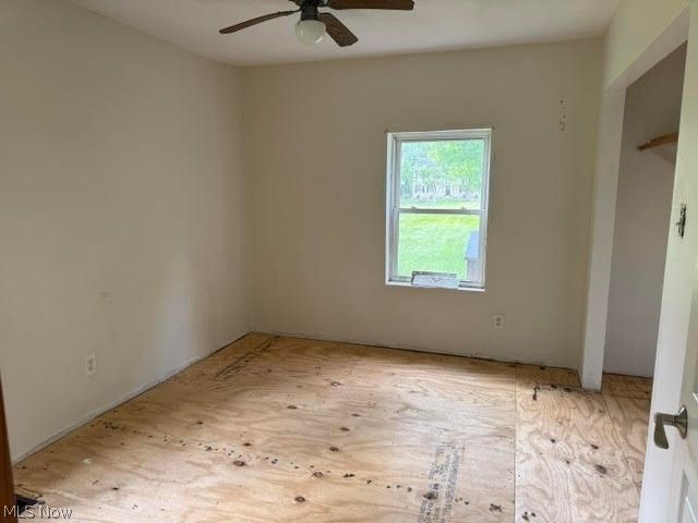 361 Henn Hyde Road NE, Warren, OH 44484