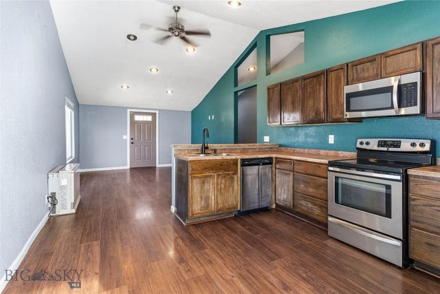 1408 C, Butte, MT 59701