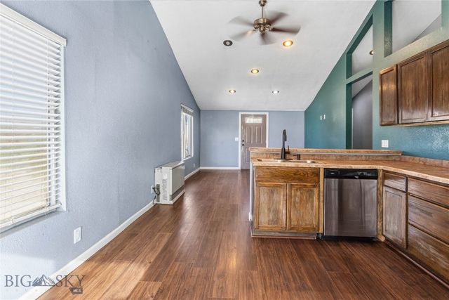 1408 C, Butte, MT 59701