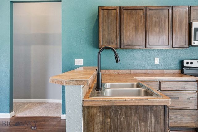 1408 C, Butte, MT 59701