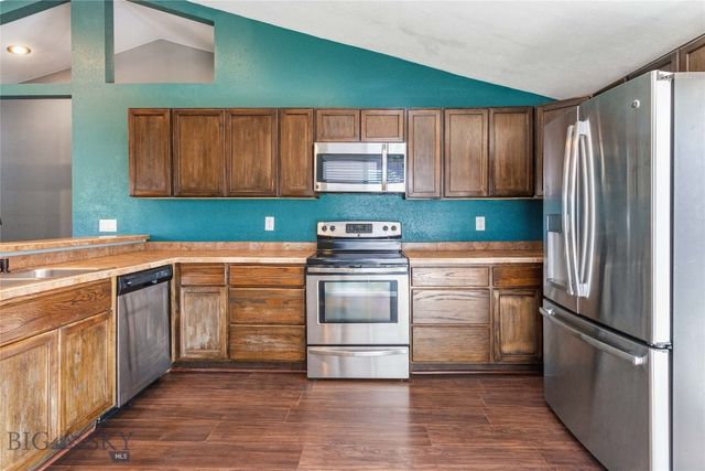 1408 C, Butte, MT 59701