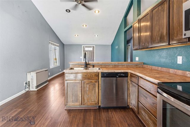 1408 C, Butte, MT 59701