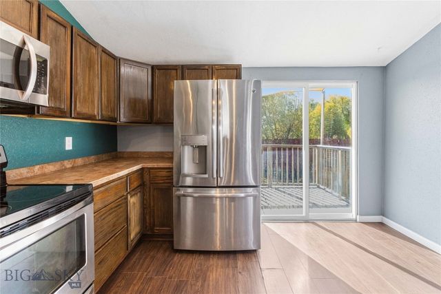 1408 C, Butte, MT 59701