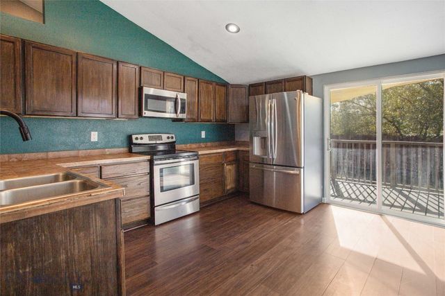 1408 C, Butte, MT 59701