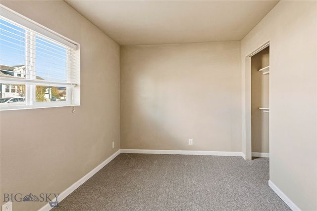 1408 C, Butte, MT 59701